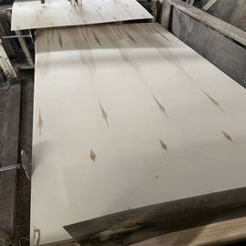 Κίνα Καυτός Τύπος ο εμπορικός κ. Grade Plywood For Packing, εξωτερικό κοντραπλακέ ενός χρόνου εργοστάσιο